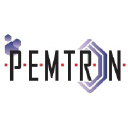 Pemtron logo