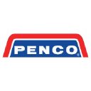 Penco Products logo