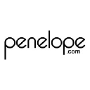 Penelope logo