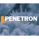 PENETRON INTERNATIONAL LTD. logo