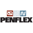 Penflex logo