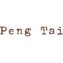 Peng Tai logo