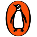 Penguin Group logo