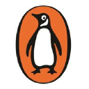 PENGUIN GROUP USA INC logo