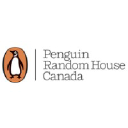 Penguin Random House logo