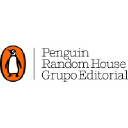 Penguin Random House Grupo Editorial logo