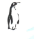 Penguin Sportswear logo