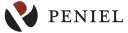 Peniel logo