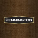 Pennington logo