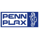 PENN-PLAX, INC. logo