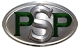 PENN STAINLESS PRODUCTS logo