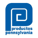 PRODUCTOS PENNSYLVANIA S.A. DE C.V. logo