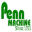 Penn Machine Works logo