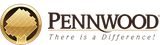 Penn Wood Products logo