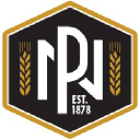 Penny-Newman logo