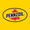 Pennzoil-Quaker State logo