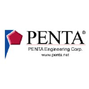 Penta logo