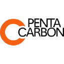 PENTACARBON GMBH logo