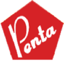 Penta logo