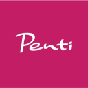 Penti logo