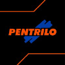 Pentrilo logo