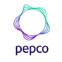 Pepco logo