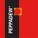 Peppadew logo