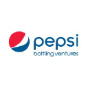 Pepsi logo