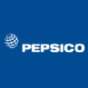 PEPSICO INC. logo