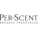 PER-SCENT LIMITED logo