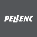 PERA-PELLENC SA logo