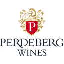 Perdeberg Wines logo