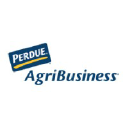 PERDUE FOODS logo