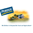 PERDUE FOODS logo