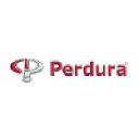 Adhesivos Perdura logo