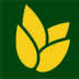 Pereda Agro logo