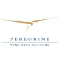 PEREGRINE WINES CENTRAL OTAGO LTD logo