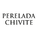 PERELADA COMERCIAL S.A. logo