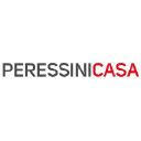 Peressini Casa logo