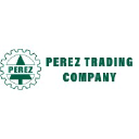 Perez Trading logo