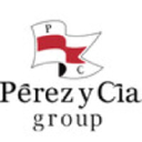 PEREZ Y CIA. DE PUERTO RICO - logo