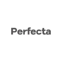 PERFECTA logo