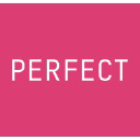 Perfect Inc. logo