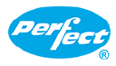 Perfectex Plus logo