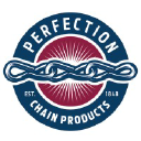 Perfection Chain Products logo