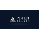 PERFECT GROUP CORP., LTD logo