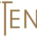 Perfect Ten logo