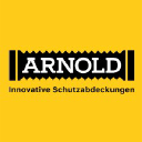 ARNO ARNOLD GMBH logo