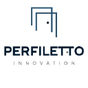 perfilettoinnovation logo