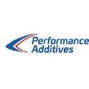 PERFORMANCE ADDITIVES LLC. logo